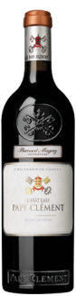 Château Pape Clément 2024